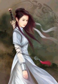 卡儿